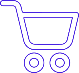 SellingPoint