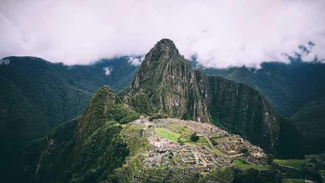Latin America eSIM