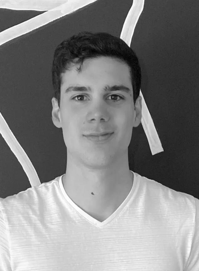 Rodrigo